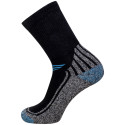 01514-Pointure 46/48 - Lot de 2 paires