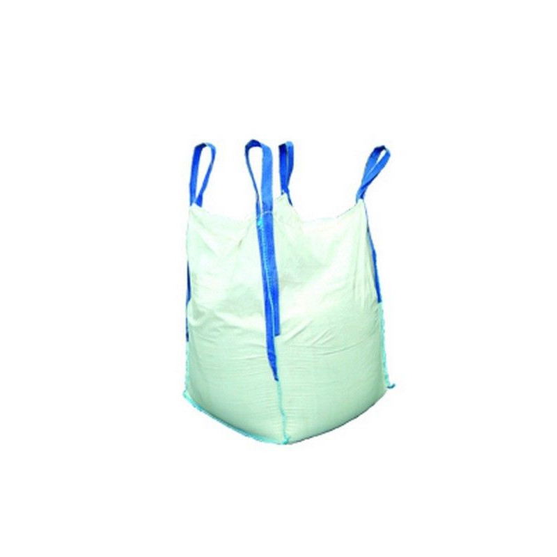 AGRI REPRO LAC (3/30/5)