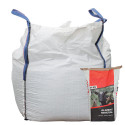 00130-Formulation farine - Bigbag 500 kg