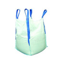 00132-Formulation semoulette - Bigbag 500 kg