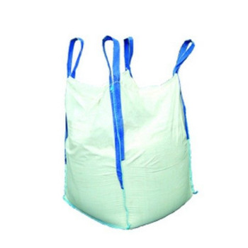 AGRI REPRO LAC PRO (3/30/5)