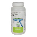 00421-Flacon 50 g