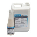 00424-Flacon 500 mL