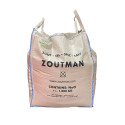 00504-Sac 25 kg