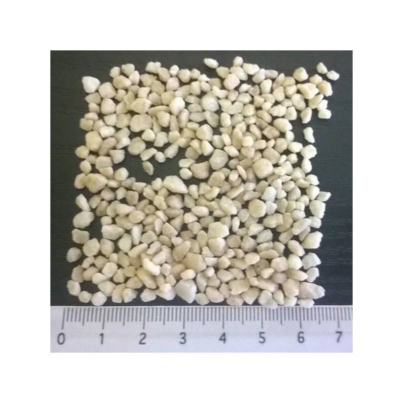 Sulfatech 20 N + 57 SO3 