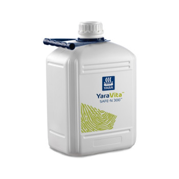 YaraVita Safe-N 300