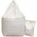 00009-Sac 25 kg