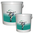 00054-Seau 2,5 kg