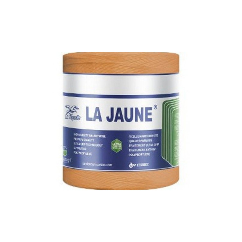 Ficelle CALIPLAST 350