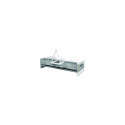 10370-En 2 m