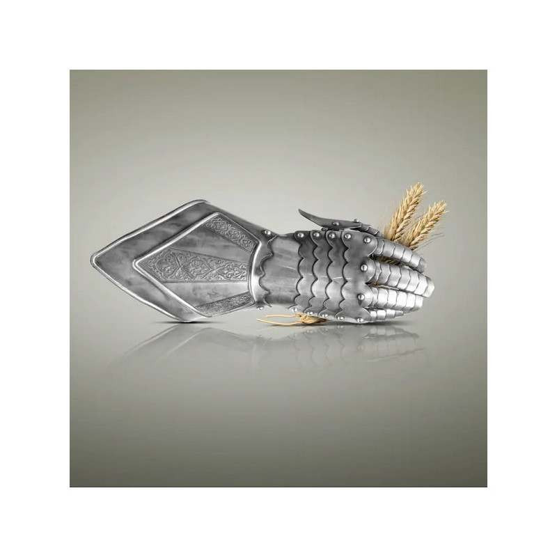 Seigle hybride KWS TUTOR