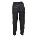 19412-Taille 40