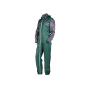 20255-Taille L