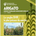 21422-Traité T2 - Dose 250 000 gr