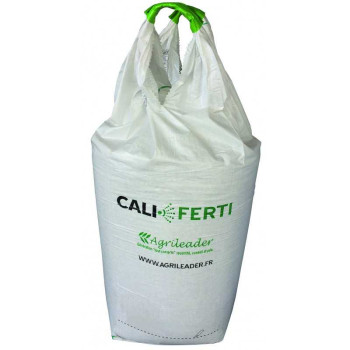 Sulfonitrate 26 N +31 SO3