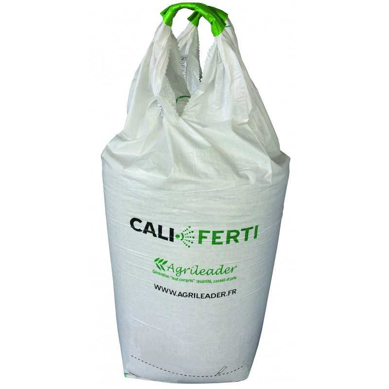 Sulfonitrate 26 N +31 SO3