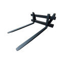 22175-Largeur 2m10 Attelage MAILLEUX