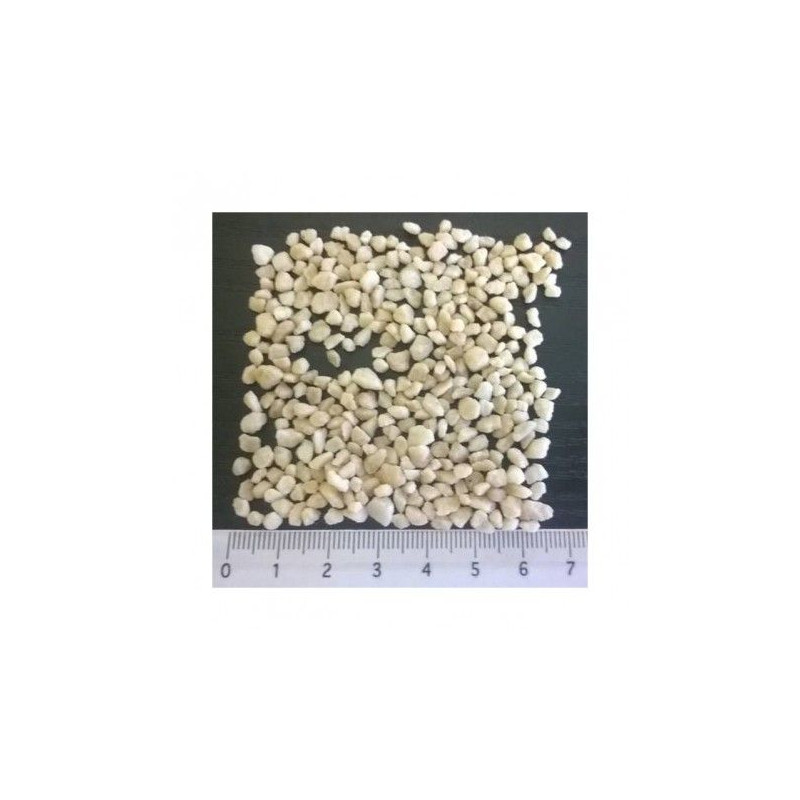 SOUFRAZOTE 26 N (+ 38 SO3)