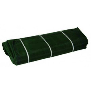 Toile de protection silo CALIPLAST 500