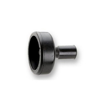 Manchons de traite pour équipements OVINS