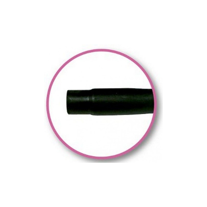 TUYAU A LAIT SILICONE