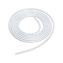 24660-Tuyau à lait transpar. LB 14,5x24,5 - Rouleau 30 m