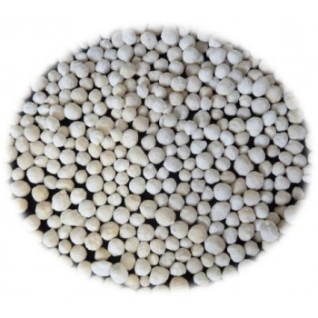 Sulfate de Magnésie 25 MgO + 50 SO3