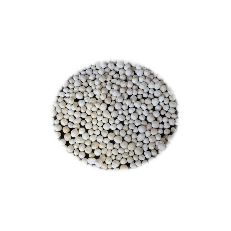 Sulfate de Magnésie 25 MgO + 50 SO3