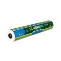 25321-En 16 µm x 1.28 m x 2200 m