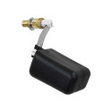 25445-Capacité 1000 L sans flotteur - destock
