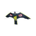 25448-Option: cerf volant renforcé + mât - destock