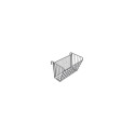 25487-En 1 m de long - destock