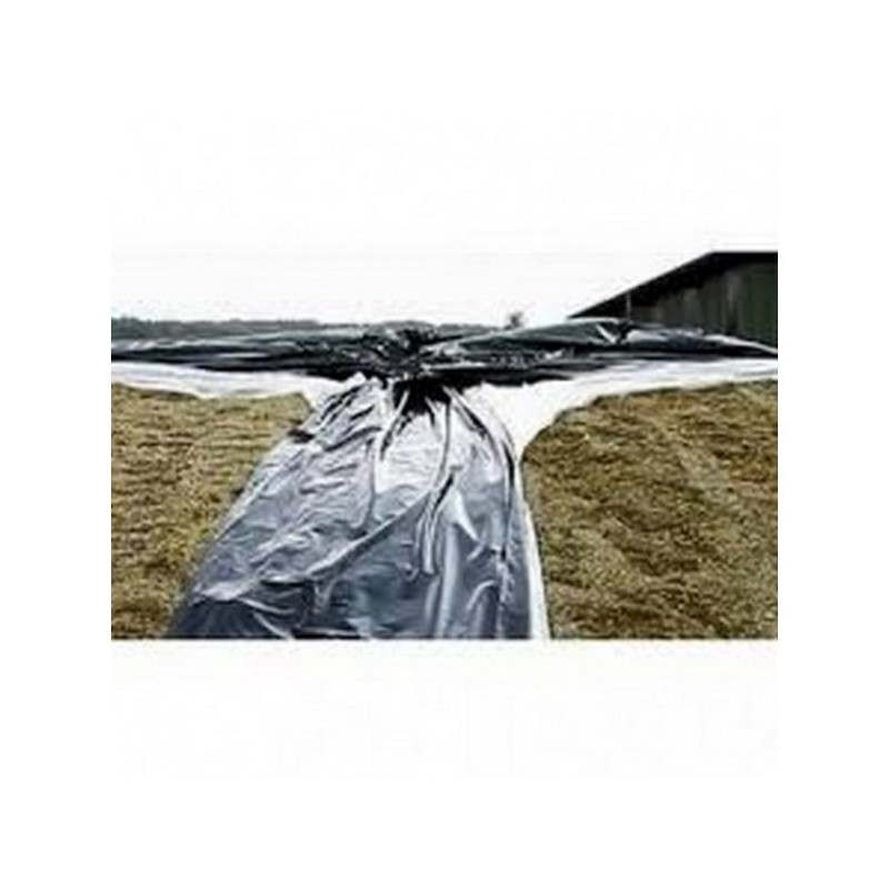 BÂCHE COMBI DOUBLE EN 150 M