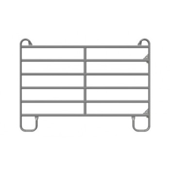 PANNEAU ALLAITEMENT + CESARIENNE