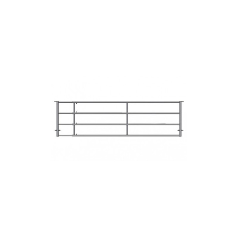 Cornadis d'insémination ELITE 5 lices