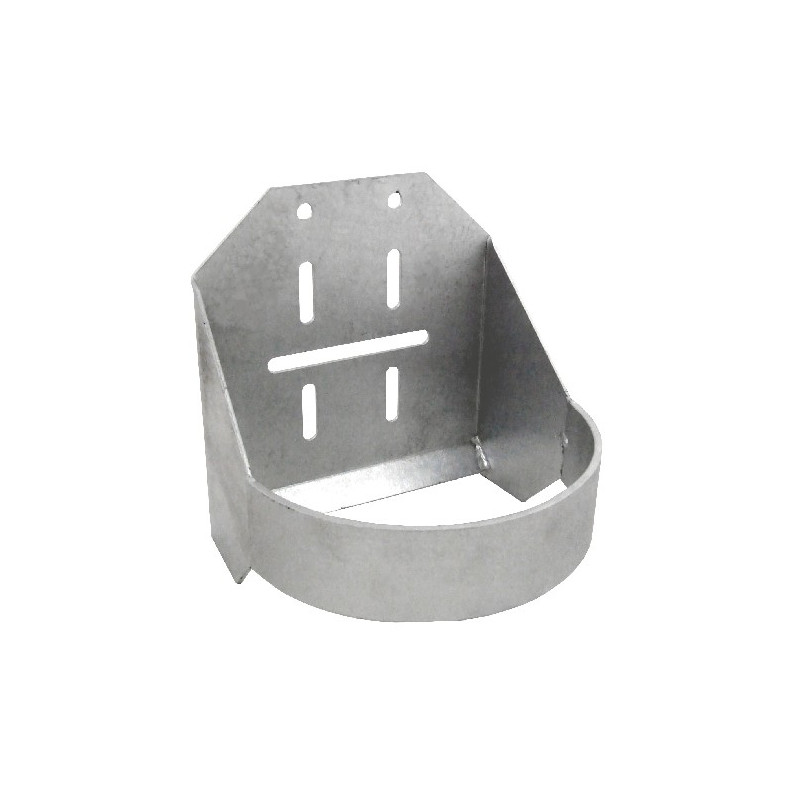 PROTECTION POUR ABREUVOIR