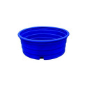 00989-Capacité 550 L sans flotteur