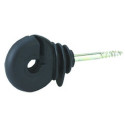 01125-Sachet de 25