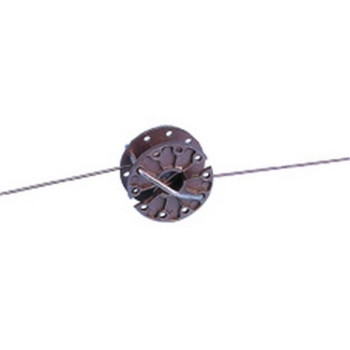 TENDEUR ROTATIF POUR CLOTURE