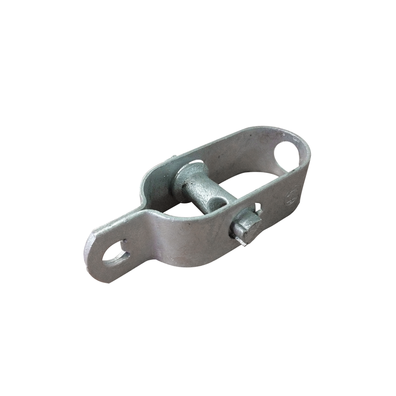 TENDEUR GALVANISE POUR RONCES