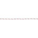 01174-200 m - 6 fils x 0,30 mm