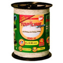 01175-400 m - 6 fils x 0,30 mm
