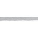 01185-200 m - 12,5 mm de large en 4 fils x 0,16 mm