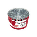 01190-Galvanisation standard en 2.4 mm - Roule de 200 m