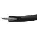 01226-1,32 mm - 50 m