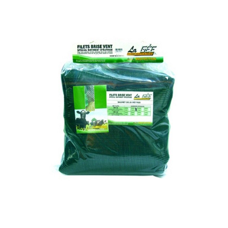 FILET BRISE VENT