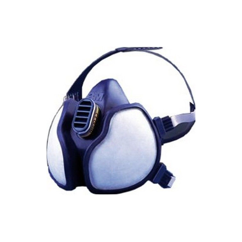 MASQUE EPI PHYTOS JETABLE 3M