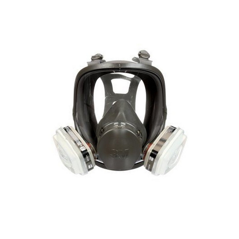 MASQUE EPI PHYTOS INTEGRAL