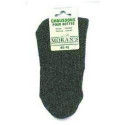 01500-Pointure 46/47