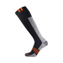01511-Pointure 46/48 - Lot de 2 paires